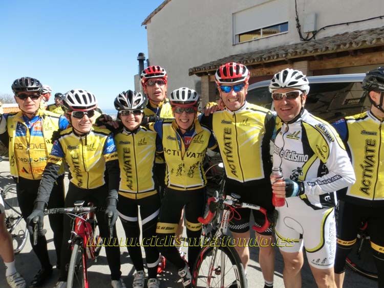 Campus Chozas 2014_03
