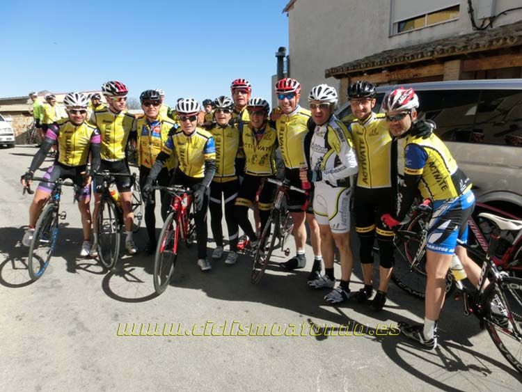 Campus Chozas 2014_03