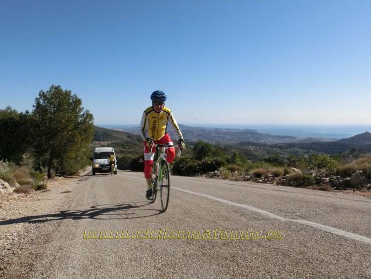 Campus Chozas 2014_03