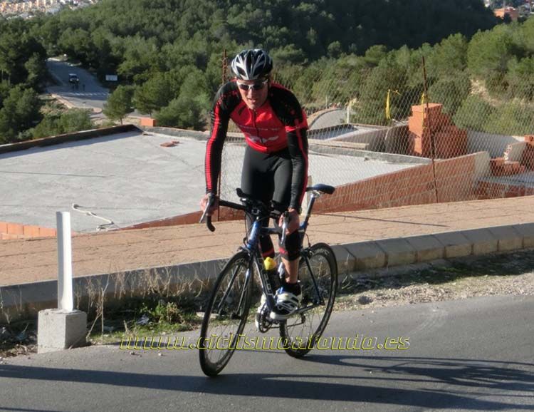 Campus Chozas 2014_03
