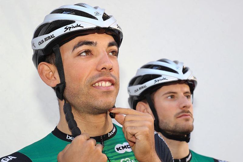 David González 2019 David González 2019