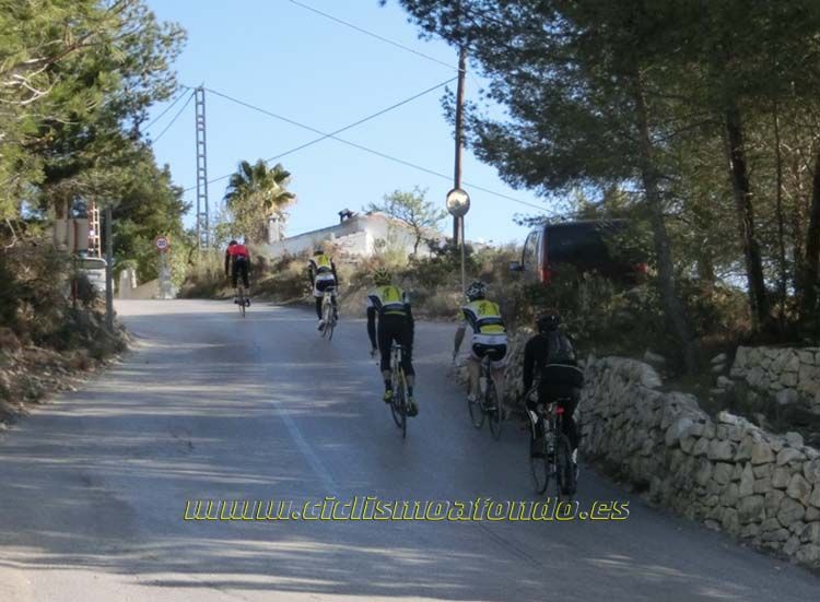 Campus Chozas 2014_03