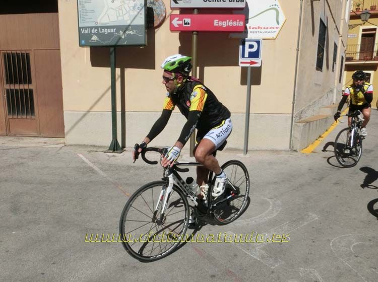 Campus Chozas 2014_03