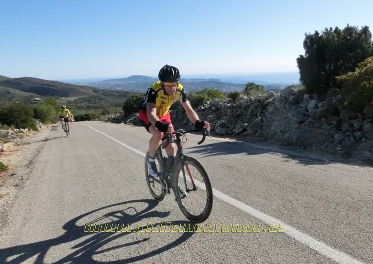 Campus Chozas 2014_03