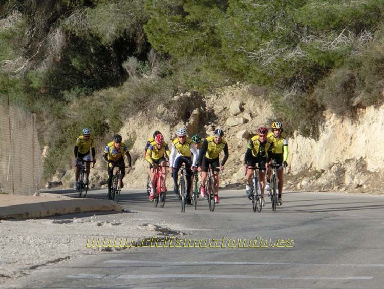 Campus Chozas 2014_03