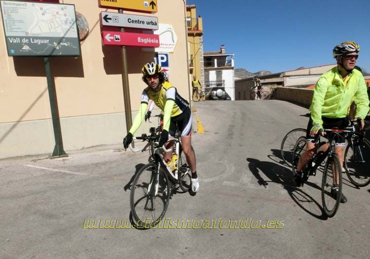 Campus Chozas 2014_03