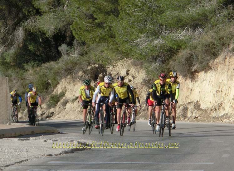 Campus Chozas 2014_03