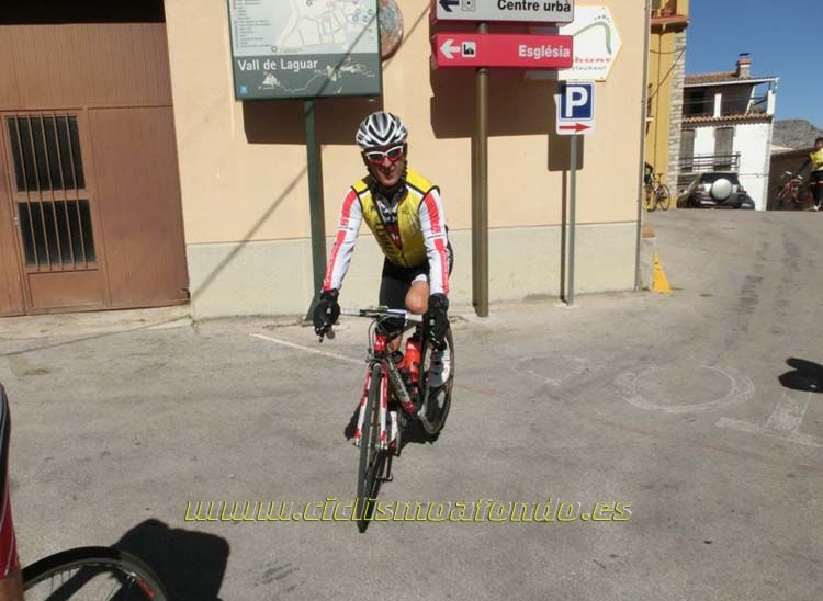 Campus Chozas 2014_03