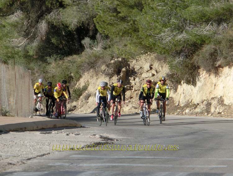 Campus Chozas 2014_03