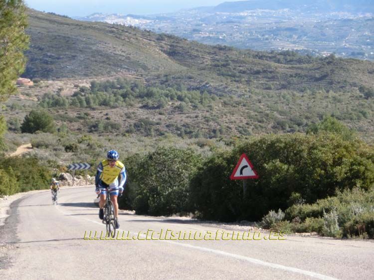 Campus Chozas 2014_03