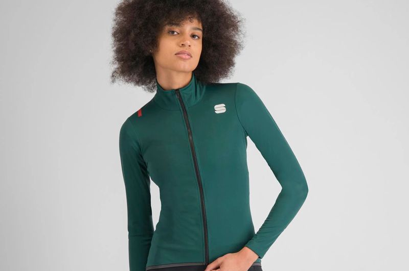 sportful fiandre light jacket foto 4 sportful fiandre light jacket foto 4