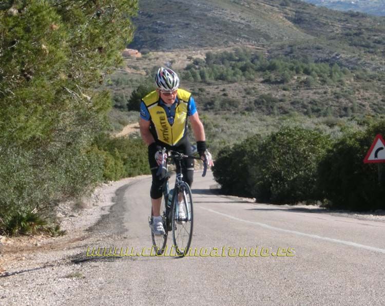 Campus Chozas 2014_03
