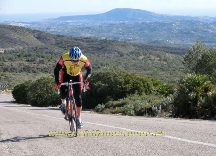 Campus Chozas 2014_03