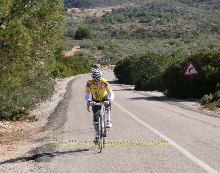 Campus Chozas 2014_03