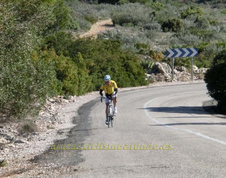 Campus Chozas 2014_03