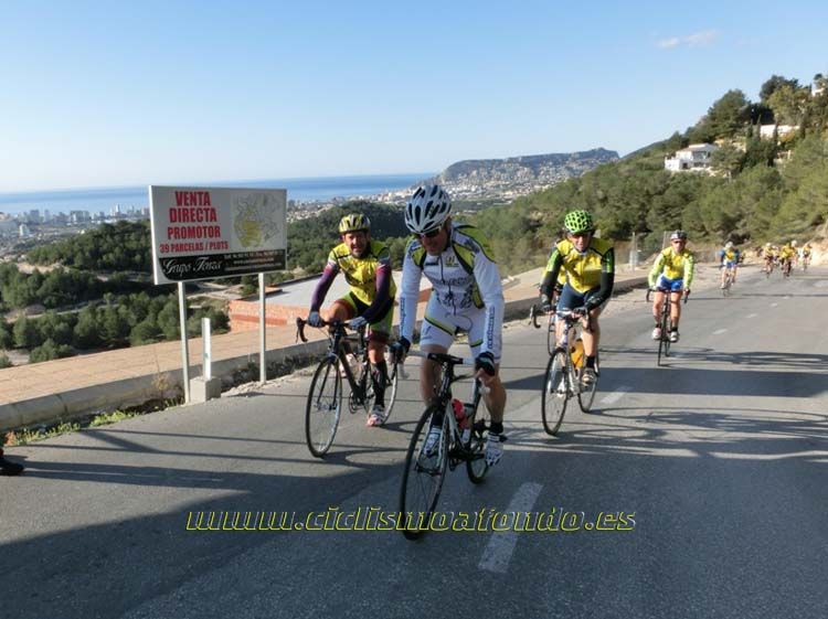 Campus Chozas 2014_03