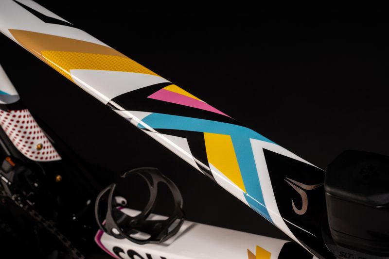 Colnago V4Rs Tadej BK bakcground (7)