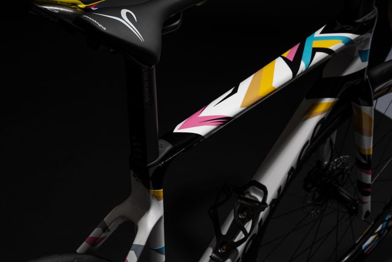 Colnago V4Rs Tadej BK bakcground (12)