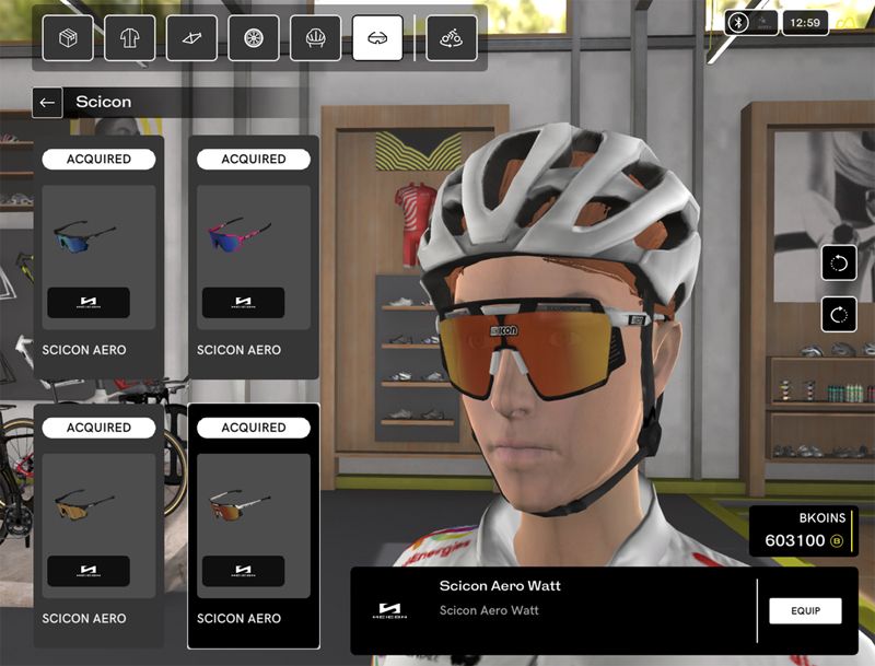BKOOL foto 2 BKOOL foto 2