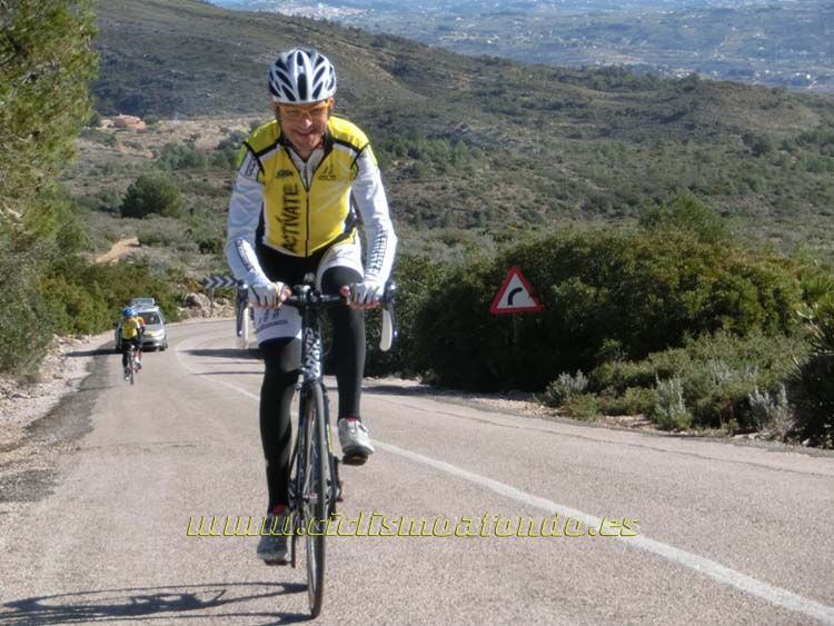 Campus Chozas 2014_03
