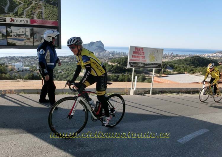Campus Chozas 2014_03