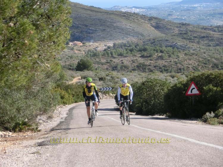 Campus Chozas 2014_03