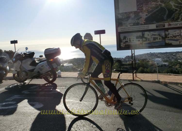 Campus Chozas 2014_03