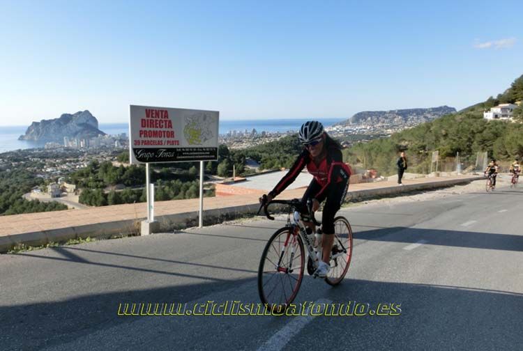 Campus Chozas 2014_03