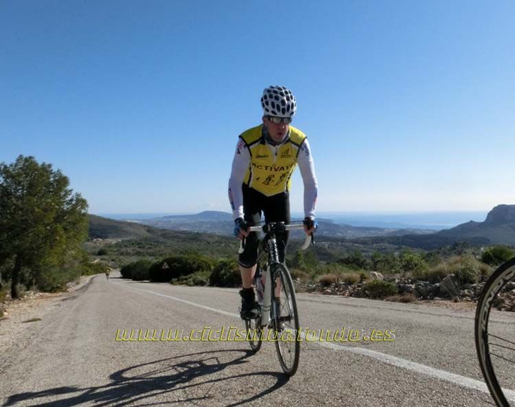 Campus Chozas 2014_03