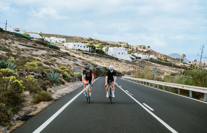 SIGNE UNGERMAND CLS APRIL 2024 La Vuelta Teaser 10 SIGNE UNGERMAND CLS APRIL 2024 La Vuelta Teaser 10