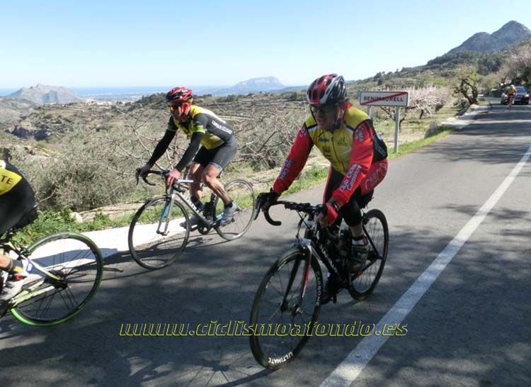 Campus Chozas 2014_03