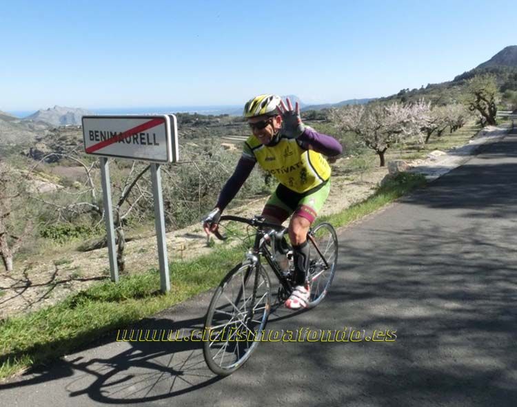 Campus Chozas 2014_03