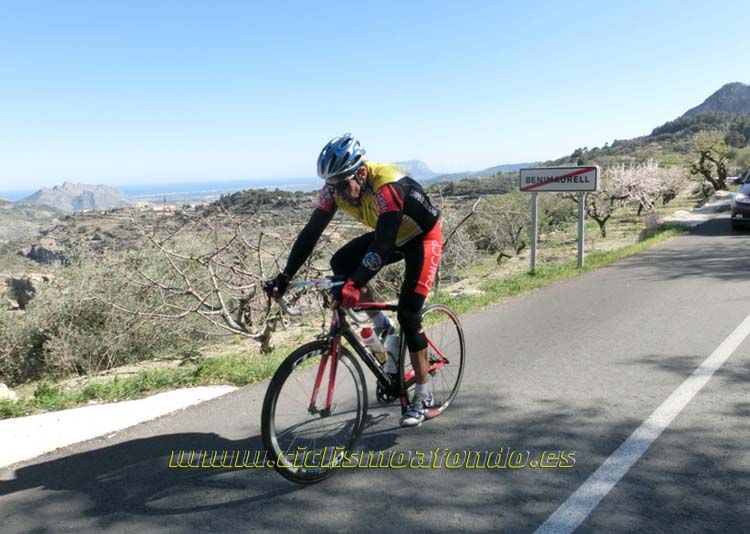 Campus Chozas 2014_03
