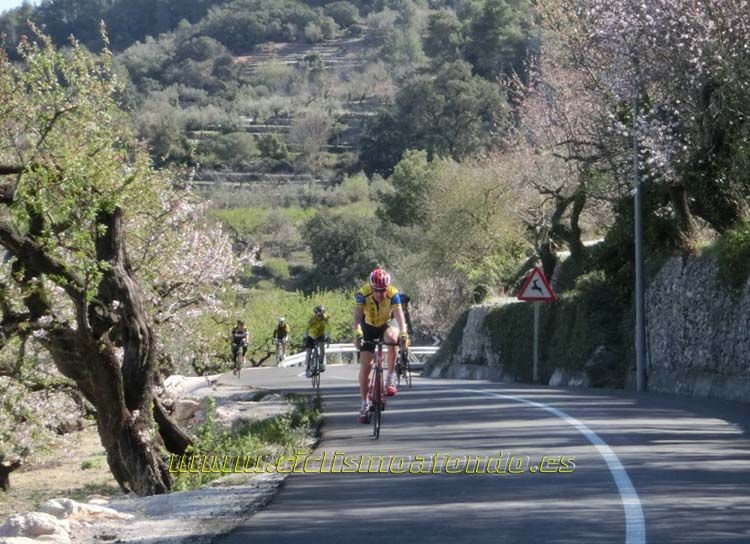 Campus Chozas 2014_03