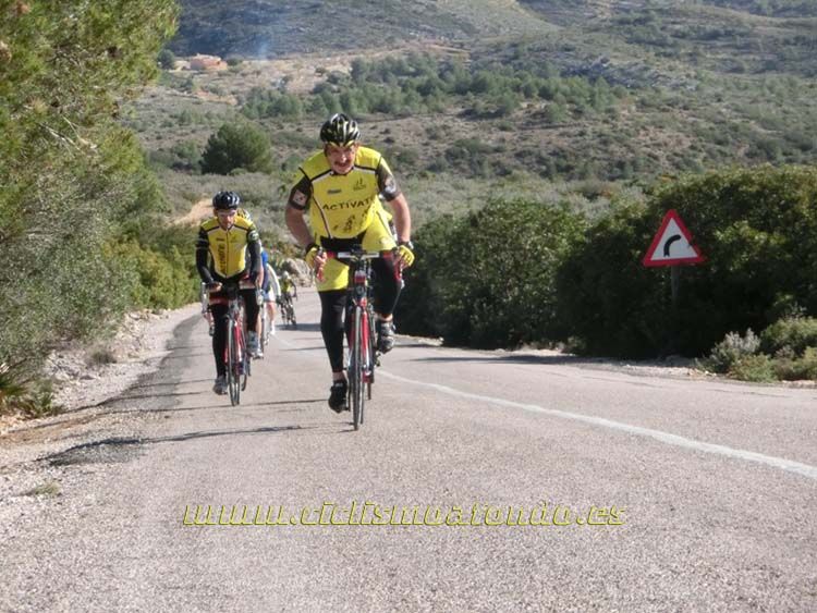 Campus Chozas 2014_03