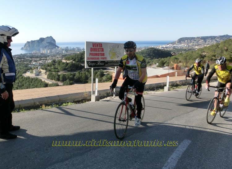 Campus Chozas 2014_03