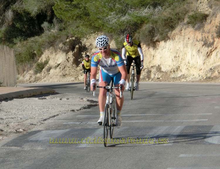 Campus Chozas 2014_03
