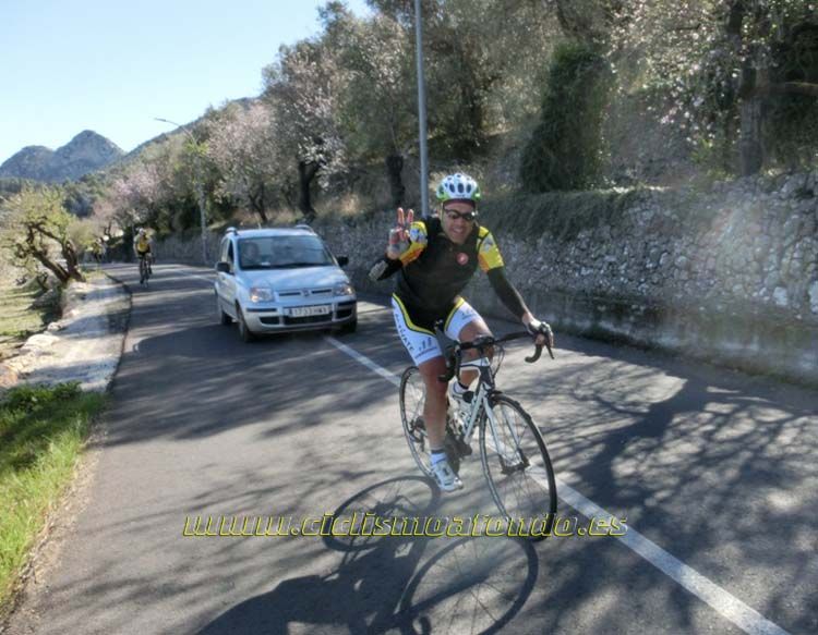 Campus Chozas 2014_03