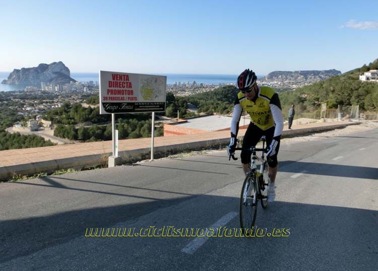 Campus Chozas 2014_03