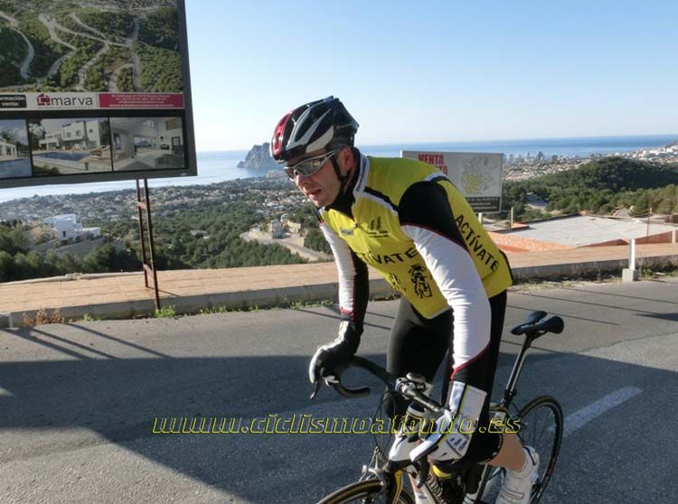 Campus Chozas 2014_03