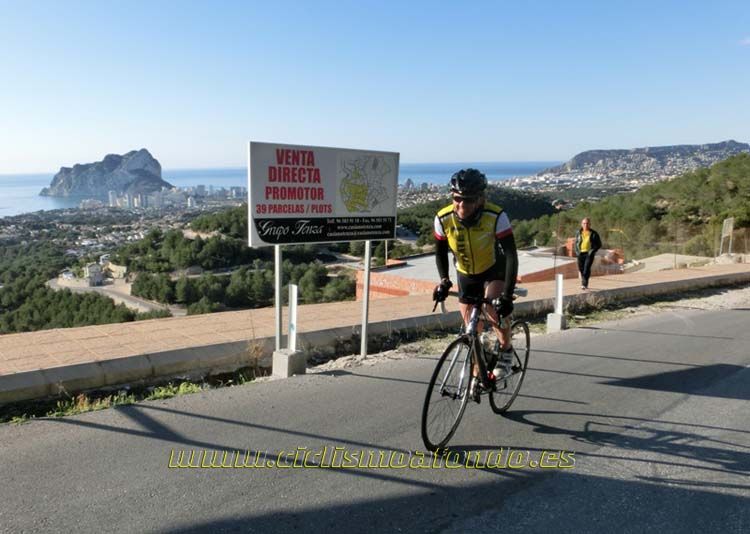 Campus Chozas 2014_03