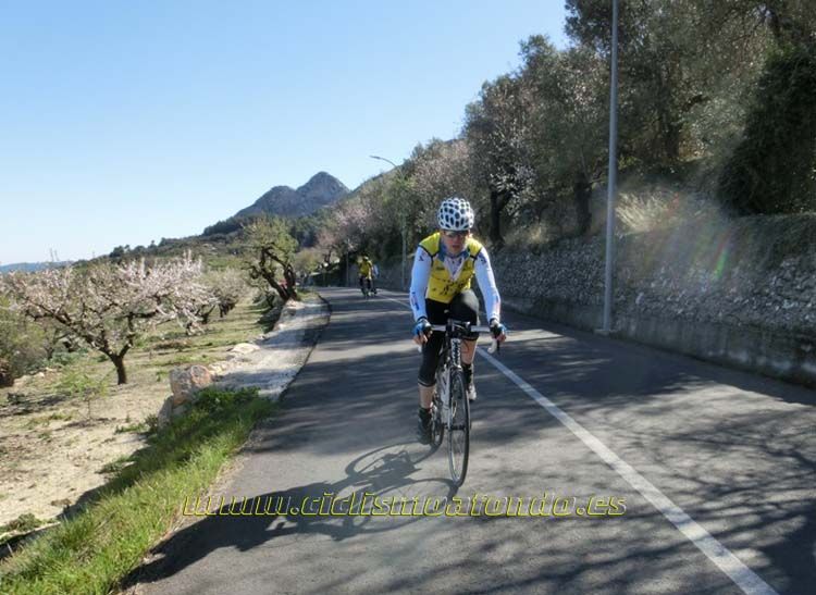 Campus Chozas 2014_03