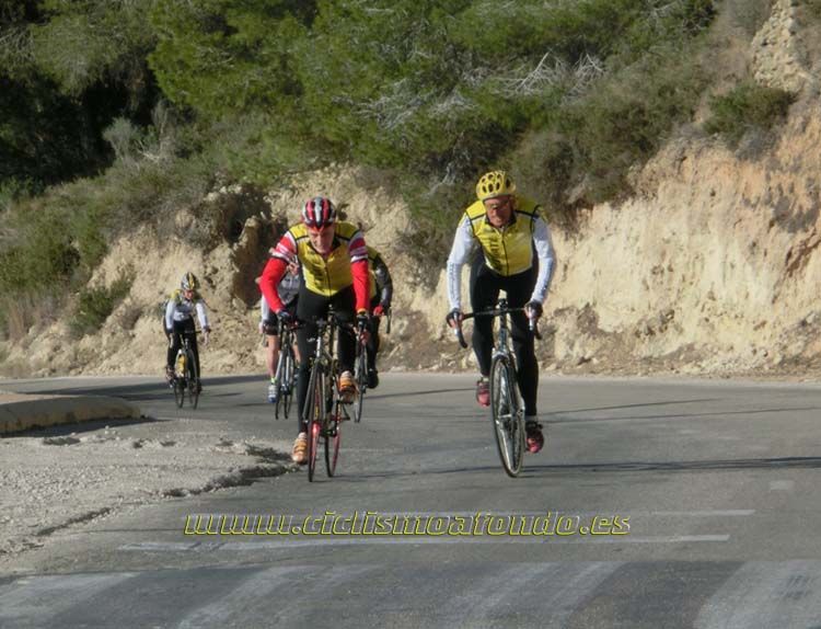 Campus Chozas 2014_03