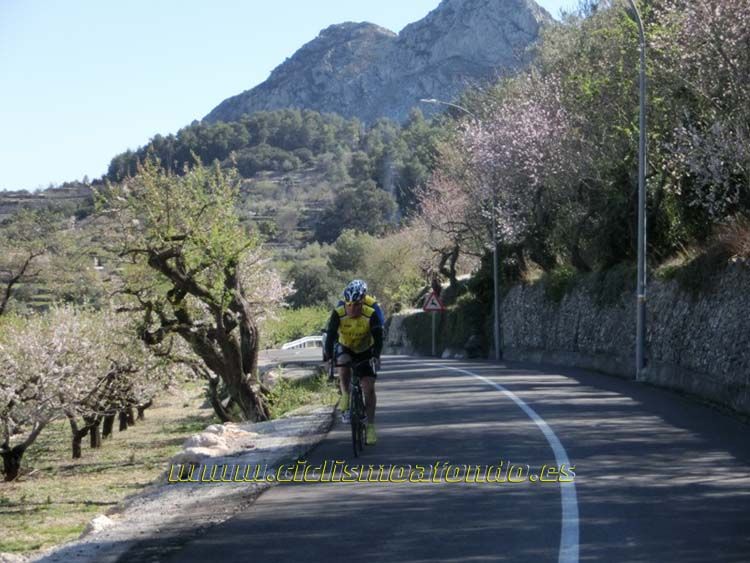 Campus Chozas 2014_03