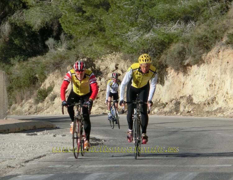 Campus Chozas 2014_03
