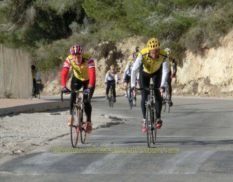 Campus Chozas 2014_03