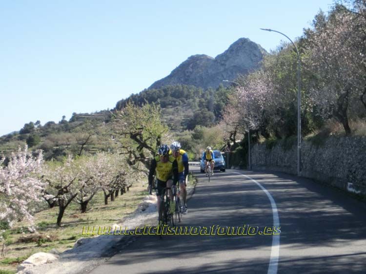 Campus Chozas 2014_03