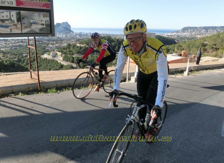 Campus Chozas 2014_03