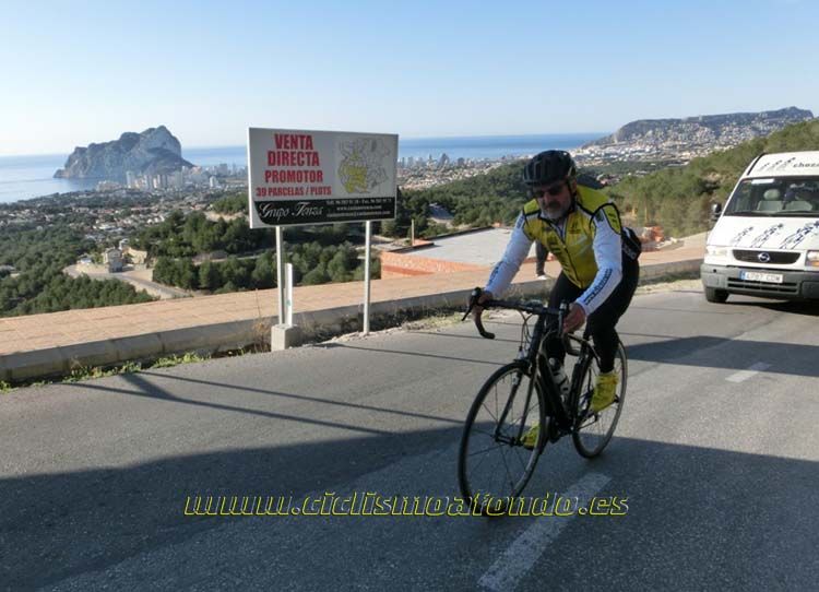 Campus Chozas 2014_03