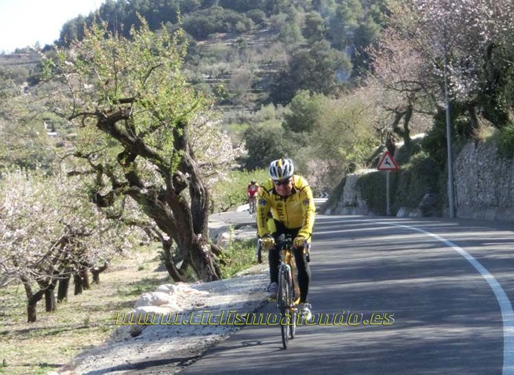Campus Chozas 2014_03